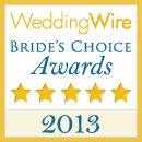 weddingwire