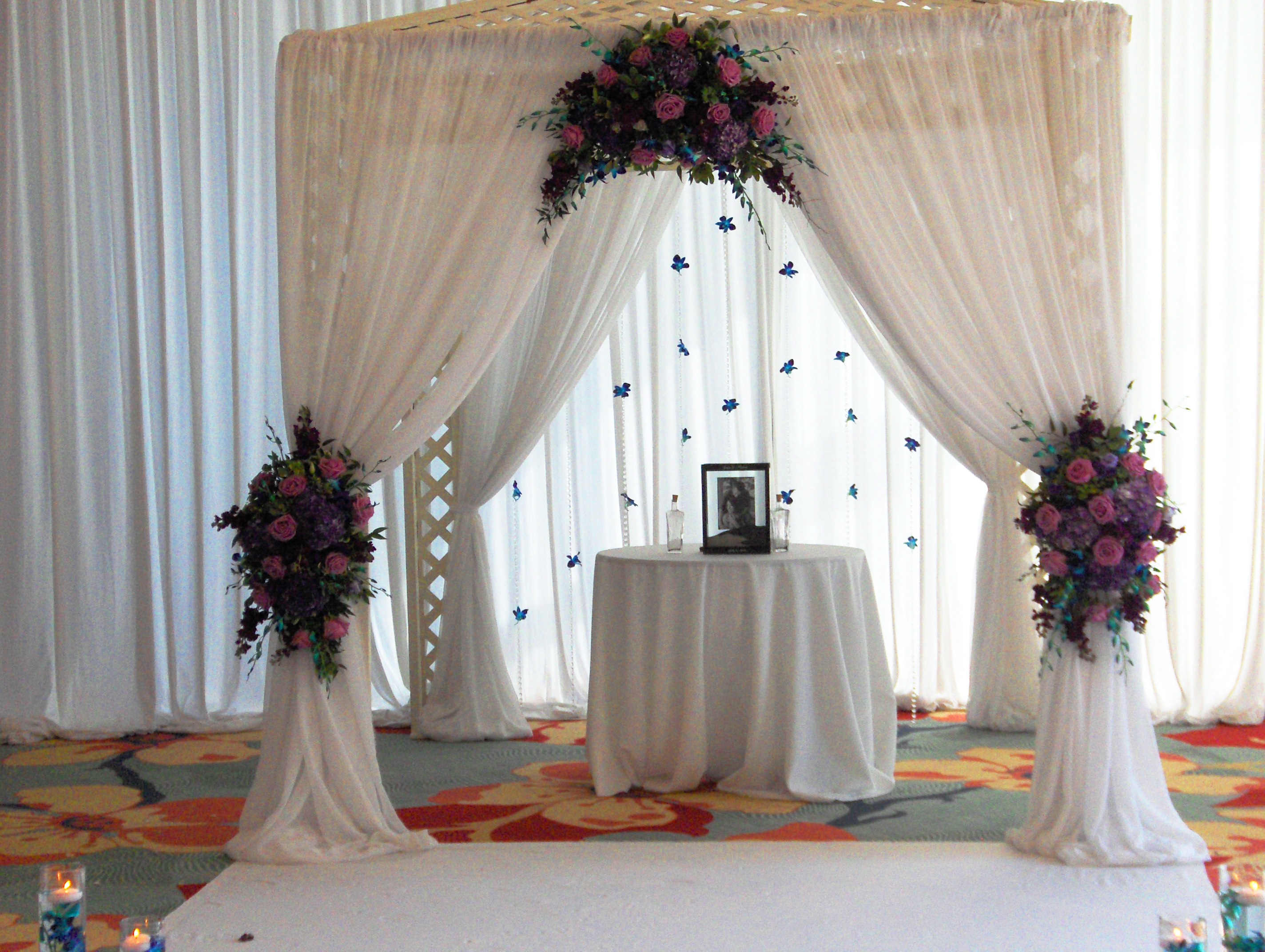 Joyce-Marino-ceremony-canopy.jpg